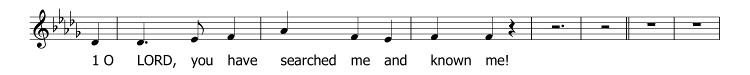 Image of Music